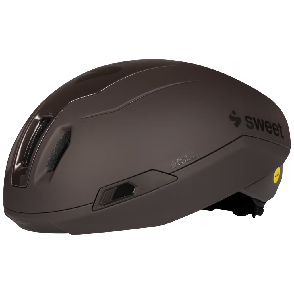 หมวกจักรยาน SWEET PROTECTION Tucker III 2Vi® Mips Helmet SIZE M/L