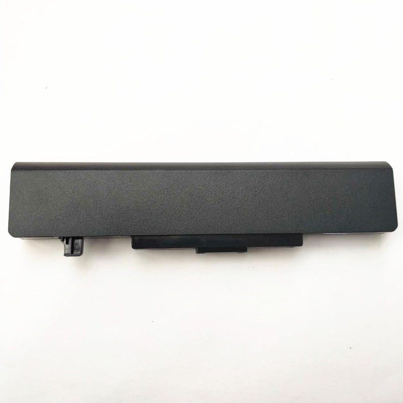 Compatible Laptop Battery for Lenovo G510, G510AT, Y485, Z580, G585, G700, Z480, Z380