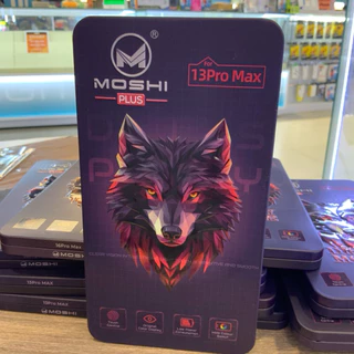 Lcd Moshi Plus หน้าจอ สำหรับ For x/xs/xsmax/xr พร้อมชุดไขควง เหมาะสำหรับงานช่าง รับประกัน 1 เดือน