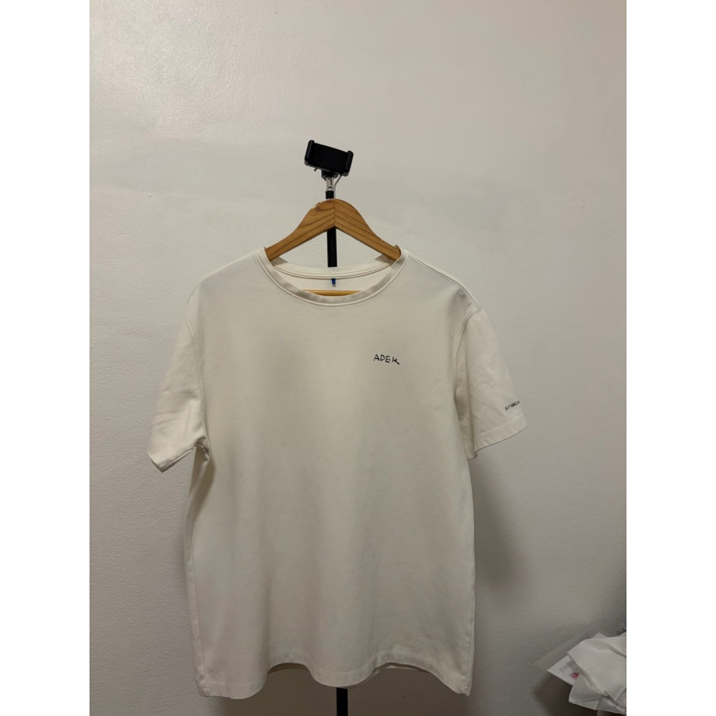 เสื้อมือสอง แบรนด์ ADER ERROR