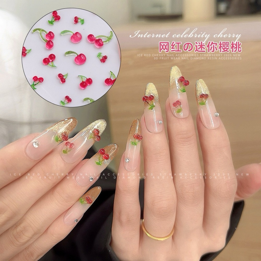 Thumbnail 8