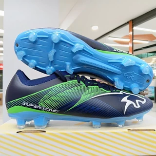 PAN SUPER SONIC 2025 SELECT PFS5AJ รุ่นใหม่ล่าสุด ราคา 2,290 บาท