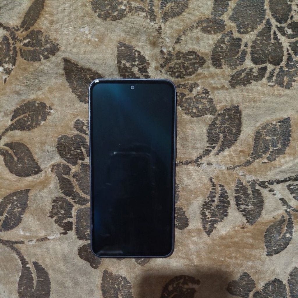 samsungA355g(ram8gb/128gb)