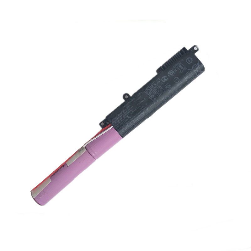 Compatible Laptop Battery for ASUS A31N1519, X540L, FL5700, F540U, K540L, VM520U