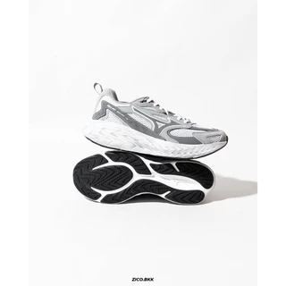 Mizuno Astro LS (Gray)