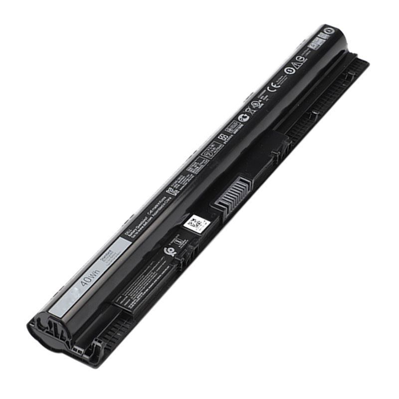 ORIGINAL Dell M5Y1K Inspiron 3458 3551 3558 5451 5558 5458 5468 5555 5545 5455 5551 5452 5552 5758 L