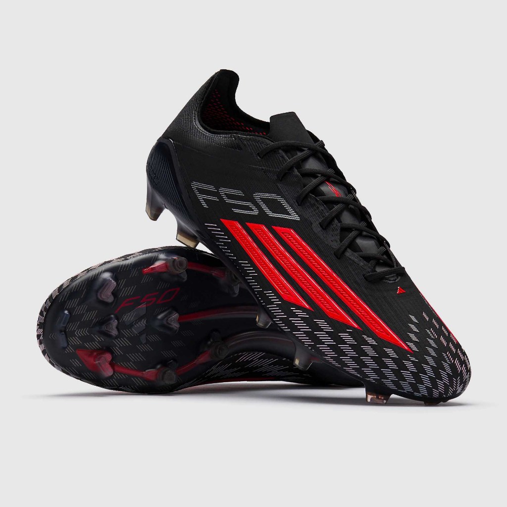 สตั๊ด รองเท้าฟุตบอล Adidas F50 Elite FG