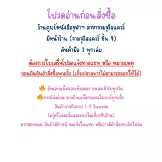 หนังสือขายดี CU-TEP PRACTICE TEST สถาบันภาษา จุฬาฯ (ไฟล์เสียงอยู่ใน Link แผ่นรองปก )