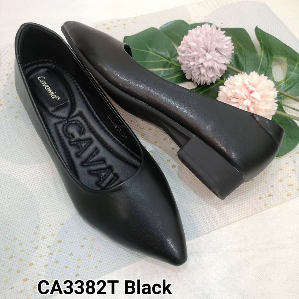 Cavawia รุ่น 4763 4852 4853 5001 4638 4446 4692 4693 4780