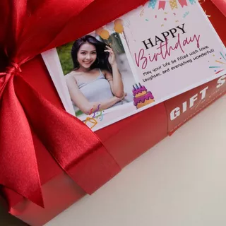 [🎁 gift set 4 candles ] ชุดของขวัญเทียนหอม วันเกิด ปีใหม่ รับปริญญา งานแต่ง ขึ้นบ้านใหม่ และอื่นๆ
