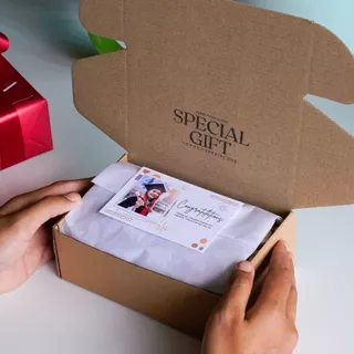 [🎁 gift set 4 candles ] ชุดของขวัญเทียนหอม วันเกิด ปีใหม่ รับปริญญา งานแต่ง ขึ้นบ้านใหม่ และอื่นๆ