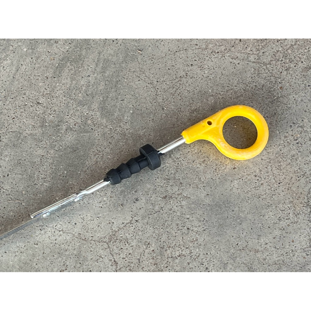 เหล็กวัดน้ำมันเครื่อง , ZD3000 , NISSAN