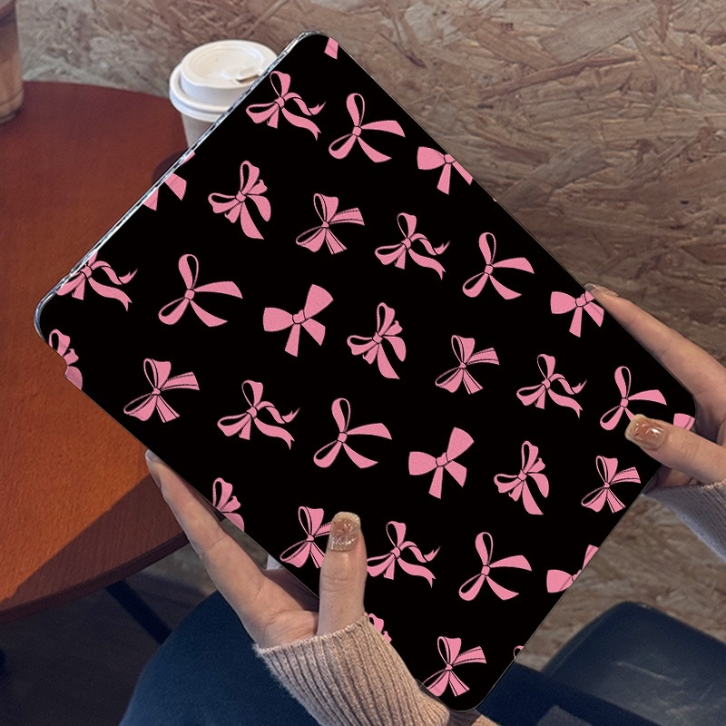 rotation zb012 สำหรับ ipad gen11case10 huawei matepad11.5S honor redmipad 2 infinix xpad 20 oppo se 