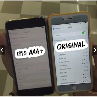 หน้าจอสำหรับ iPhone หลากหลายรุ่น 11 12 12PRO 12PROMAX 13 13PRO 13PROMAX 14 14PRO 14PROMAX 15 15PRO 15PROMAX 16 16PRO