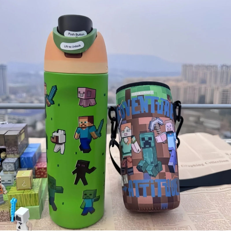 Thumbnail 8