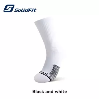 ถุงเท้ายาวคลุมตาตุ่ม ถุงเท้าสปอร์ต ฟรีไซส์ ขนาด39-43 Sport คละลาย ใส่ทำงาน ออกกำลังกาย ถุงเท้าผู้ชาย