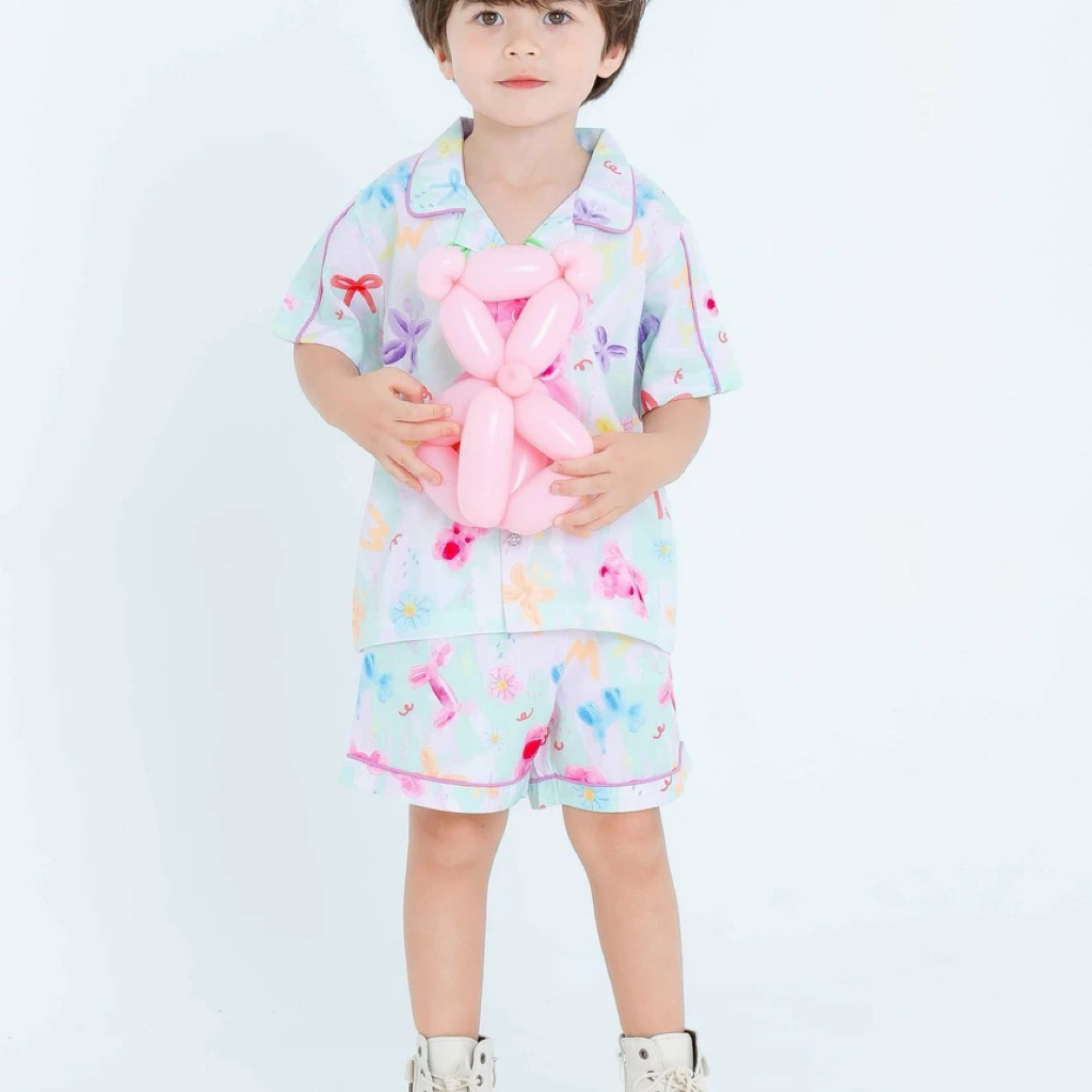 tiny whale 4t สภาพดี🎈