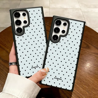 เคสทรศัพท์ For Samsung A07 S26 Ultra A17 A57 S24 FE S25 A56 A55 A06 A36 A26 A25 A34 A16 A05 A37 A15 A05S A13 A14 A35 A54