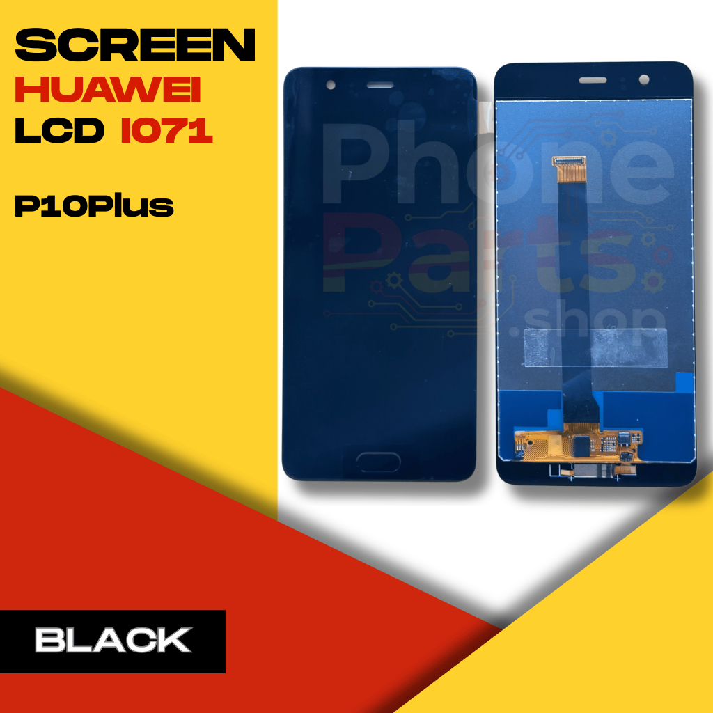 หน้าจอ LCD Huawei P10Plus