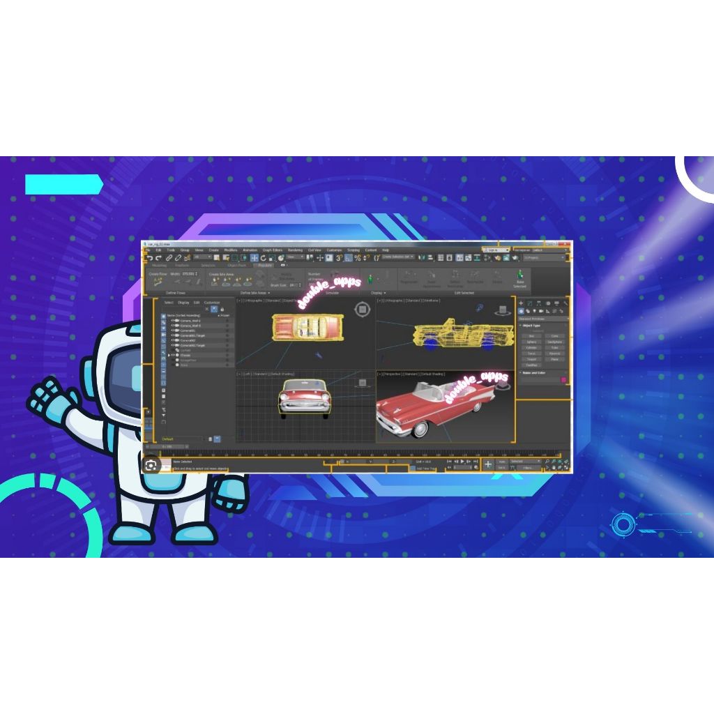 Thumbnail 3
