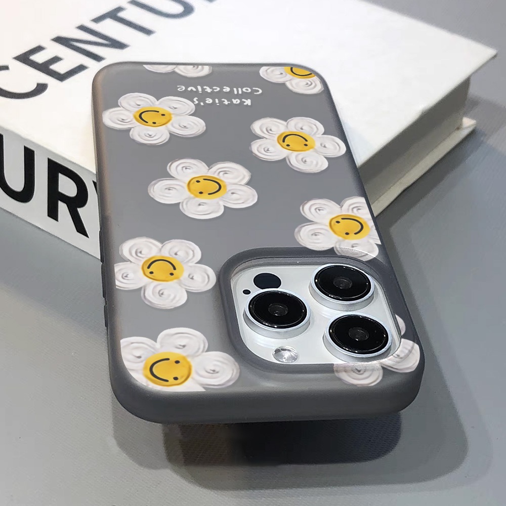 เคสทรศัพท์ For Samsung A56 5G A07 4G A06 A16 S24 FE 5G S25 Ultra A05S A17 4G A54 A36 A35 A26 A15 A34 A53 A55 S23 Ultra