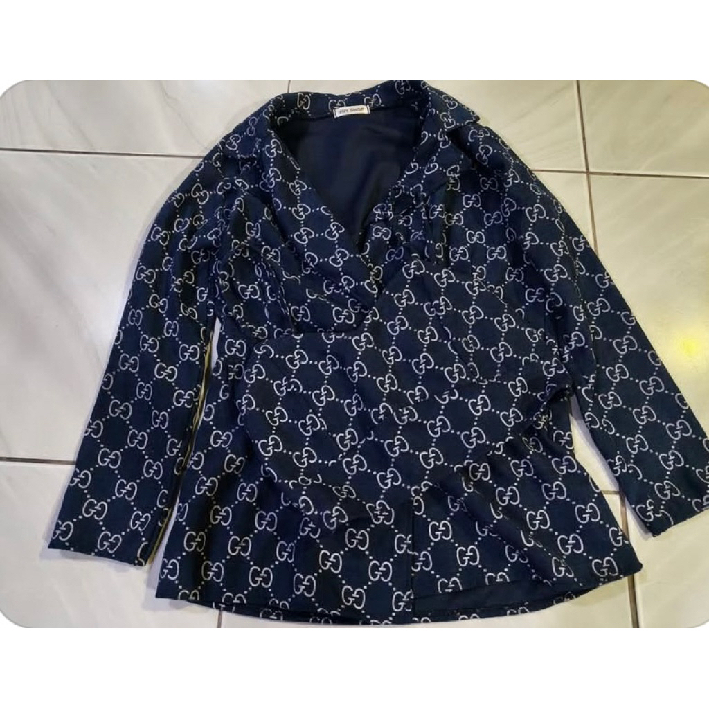 เสื้อคลุม+สายเดี่ยว Nuy shop