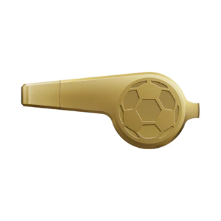 SANDISK USB-C Flash Drive: FWC FIFA 2026 Gold Edition USB 128GB Flashdrives (SDCZIA-128G-G46GLD)