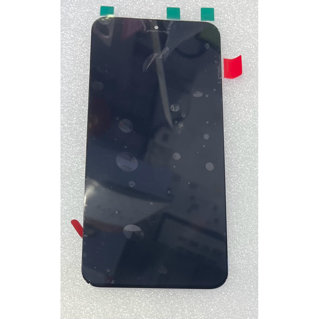 หน้าจอHonor X9D /Honor X70