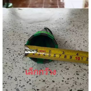งาที่ดักปลาไหล/งาอีจู้/งาบังลัน/ชุดนี้จะได้6อันขนาด1.5นิ้วทำจากพลาสติกอย่างดีแข็งแรงไม่บานใช้งานได้ดีเข้าได้ทุกไซร์