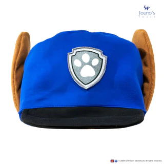 PAW PATROL : PTNYF3017 ชุดเซ็ตแฟนซีเด็กลิขสิทธิ์แท้