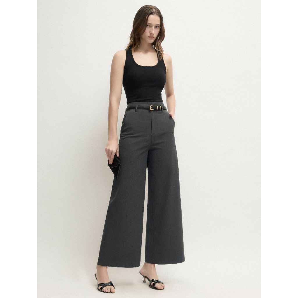 Aliotte - Garance Trousers