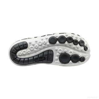 Keen รองเท้า All Gender Shanti Arts KEEN x ESOW x GINZA GL