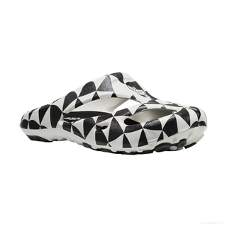 Keen รองเท้า All Gender Shanti Arts KEEN x ESOW x GINZA GL