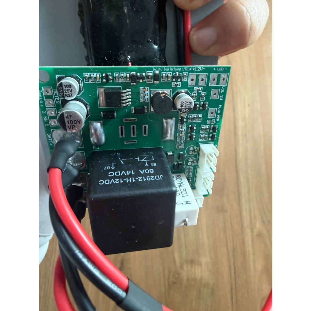 Thumbnail 5
