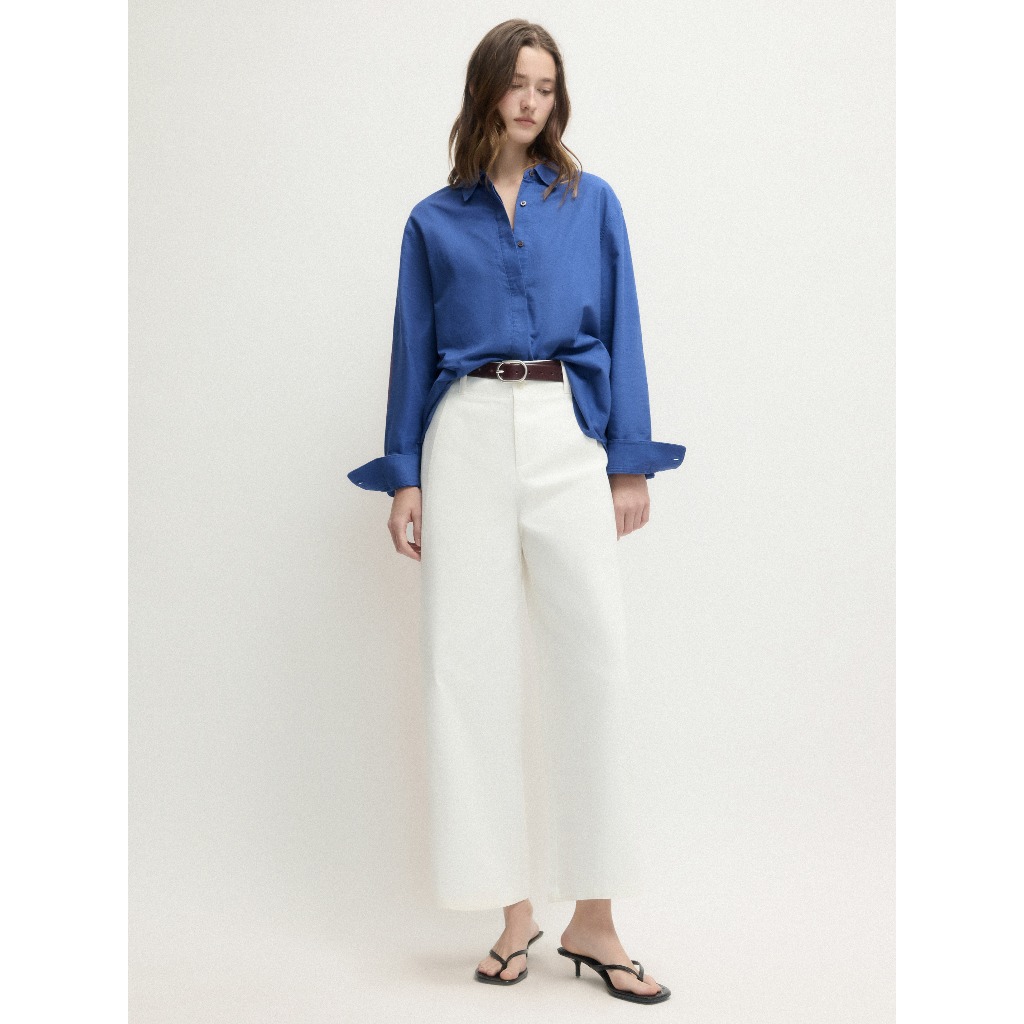 Aliotte - Edina Shirt