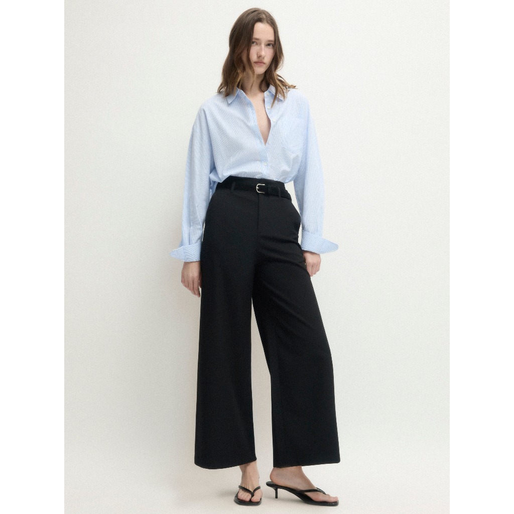 Aliotte - Mathilde Shirt