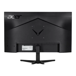จอมอนิเตอร์เกมมิ่ง Acer Nitro Gaming Monitor VG270 W3bmiipx - 27 Inch IPS FHD 240Hz AMD Freesync
