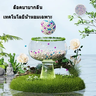 Cat Litter 12L ทรายแมว เบนโทไนท์ทรายแมว ทรายเต้าหู้ออร์แกนิค ผลิตจากกากถั่วเหลืองธรรมชาติ จับตัวเป็นก้อนเร็ว ยแมว