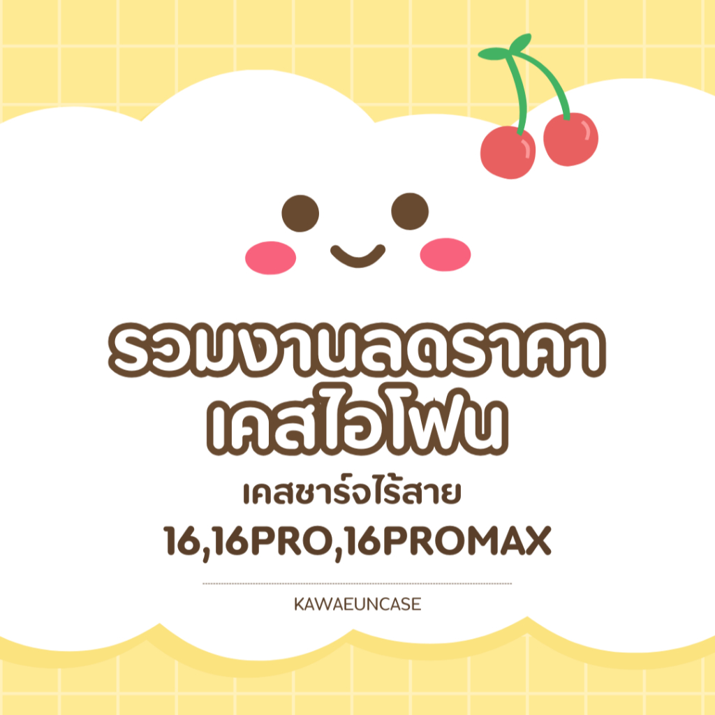 รวมงาน SALE 16,16PRO,16PM เคสชาร์จไร้สาย เคสงานมีตำหนิ ขอคนรับได้ไม่ซีเรียส ไม่มีผลต่อการใช้งาน