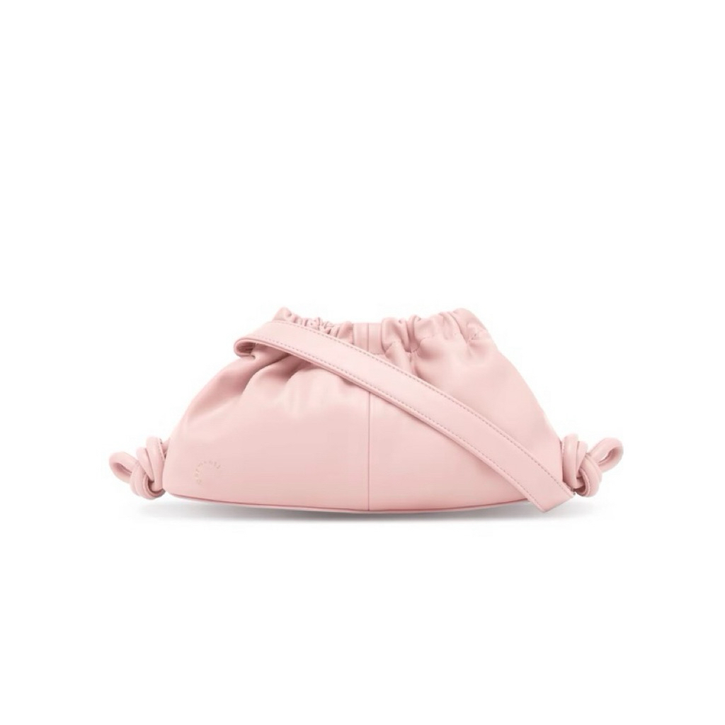 พร้อมส่ง Garmenti Gyoza สี Milkshake