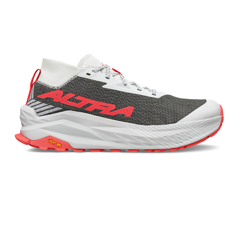 ALTRA OLYMPUS 275 | WOMEN-RNG SPORT