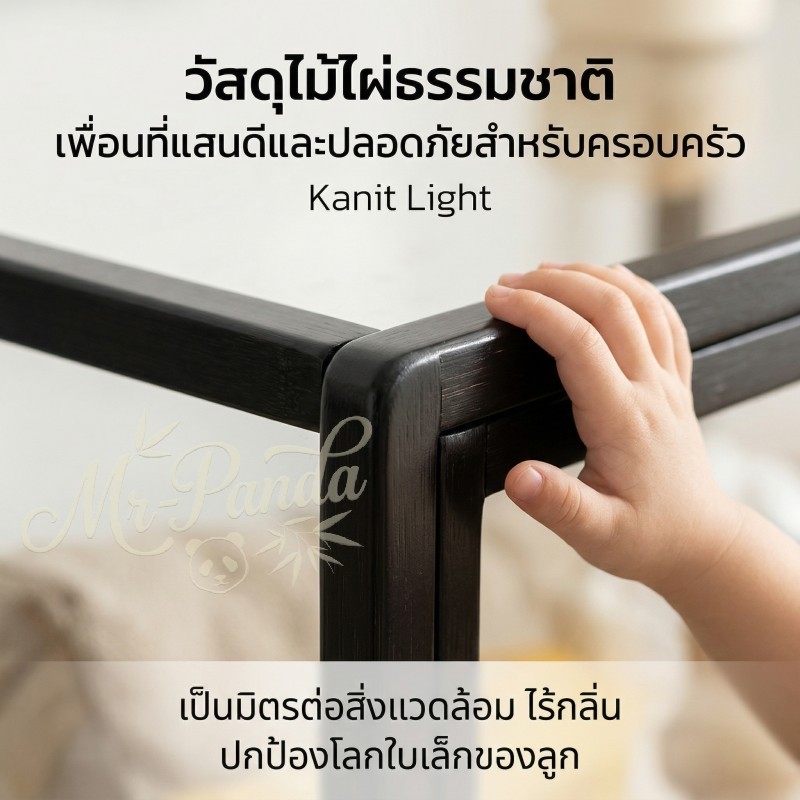 ตู้โชว์สินค้า ตู้โชว์สินค้าแบบเปิดด้านข้าง ตู้โชว์สินค้าแบบไม่มีสิ่งกีดขวาง ตู้เก็บของอเนกประสงค์ รูปที่ 5