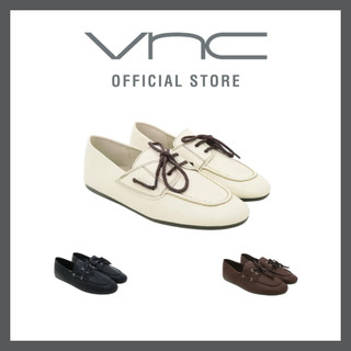 VNC รองเท้าผู้หญิง รองเท้าคัทชู