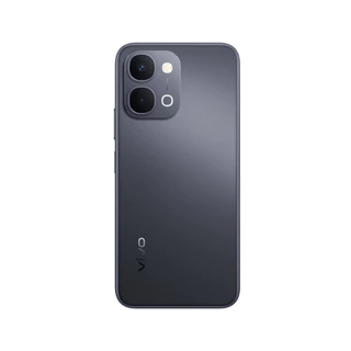 สมาร์ทโฟน vivo Y31d by Banana IT