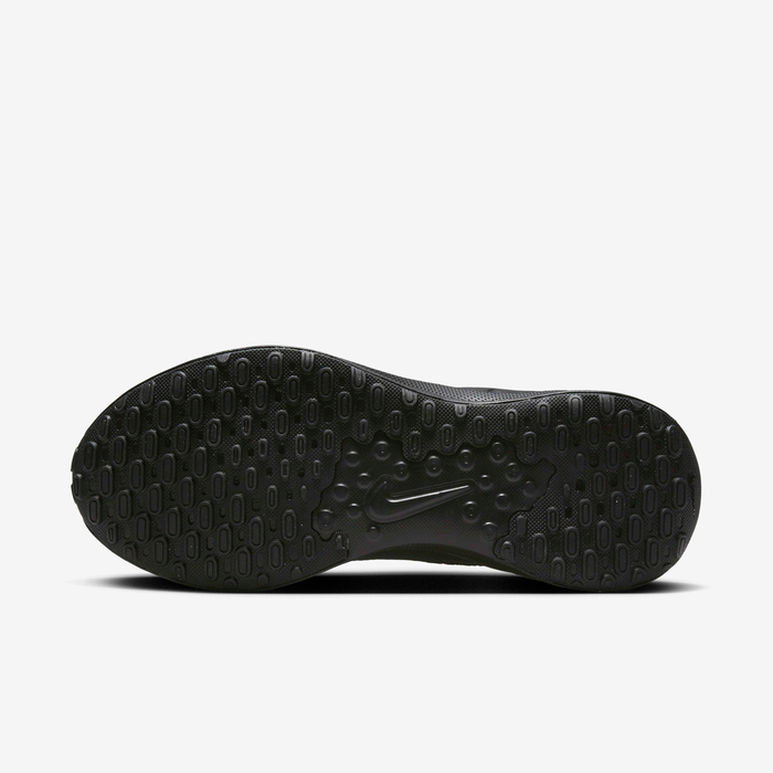 รองเท้าวิ่งผู้หญิง Nike Revolution 7 ของแท้ ป้ายไทย ราคา ถูกที่สุด ดีลบีเคเค แกลเลอรีภาพที่ 6
