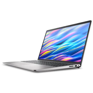 Notebook DELL DC15250I5082 i5-1334U/8GB/512GB/W11H+OFF24 /2Y onsite By neoshop