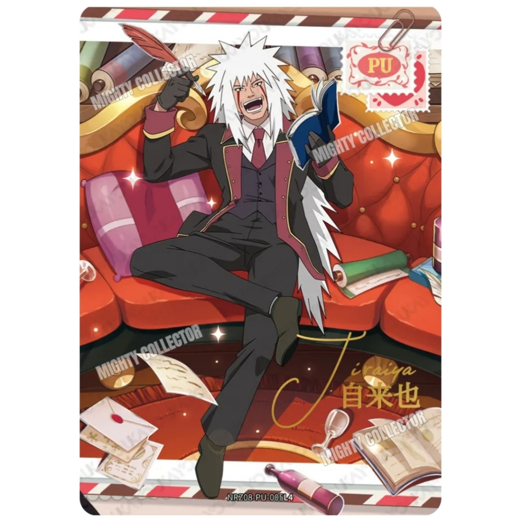 Thumbnail 6
