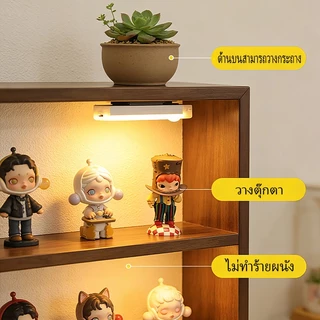 ชั้นวางของติดผนังแบบมุมผนัง ชั้นวางหนังสือมุมผนัง 90 องศา ประหยัดพื้นที่ ชั้นวางของตกแต่งผนัง ชั้นวางของตกแต่งผนัง