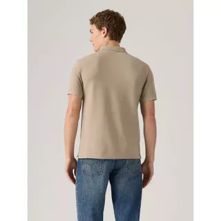 เสื้อโปโลผู้ชาย Levi's® Men's Original Polo