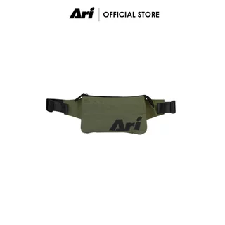 ARI ESSENTIAL URBAN CROSSBODY BAG - กระเป๋าคาดหน้าอก อาริ ESSENTIAL CROSSBODY